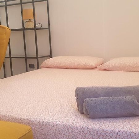 Appartement Isola Dal Verme Flat à Milan Extérieur photo