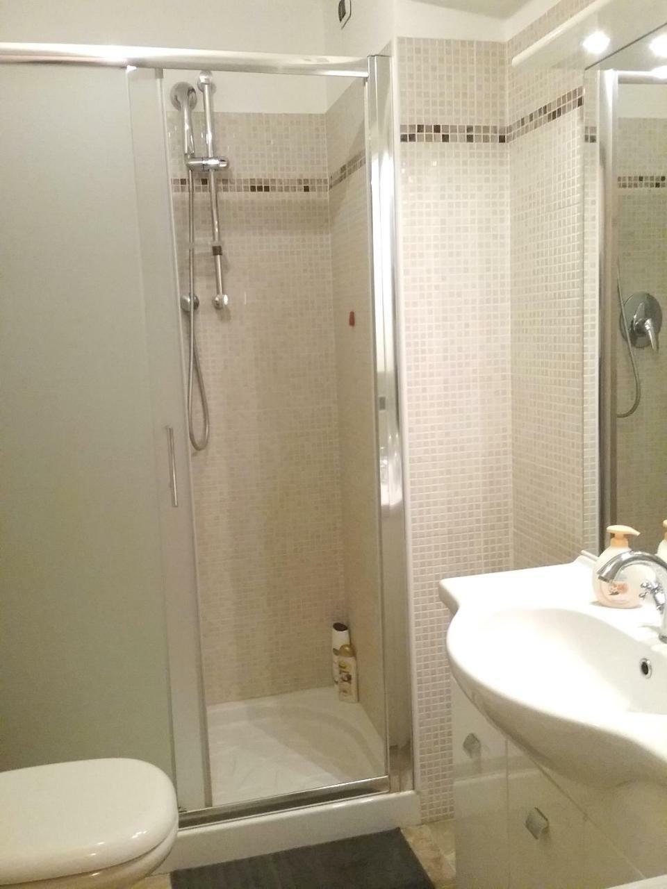 Appartement Isola Dal Verme Flat à Milan Extérieur photo